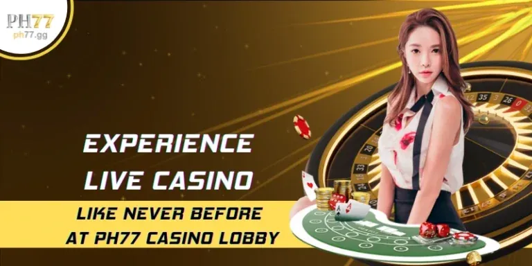 Phân tích ưu điểm vip79 nhà cái