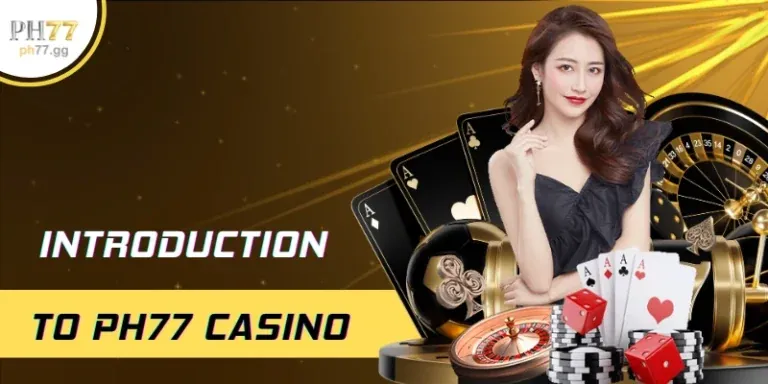 Hướng dẫn khuyến mãi vip79 nhà cái