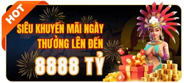 Hệ thống VIP độc quyền của VIP79