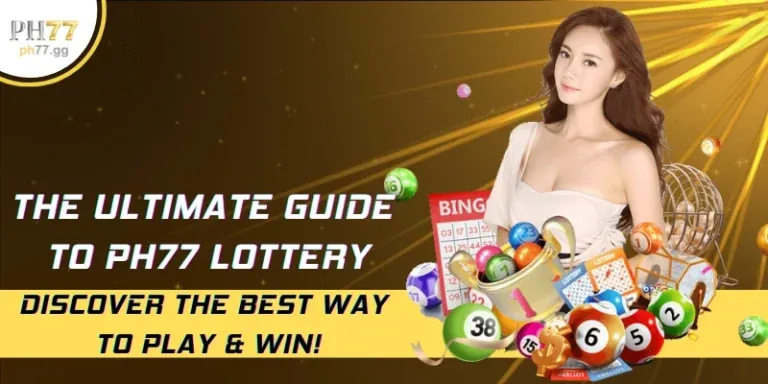 Đa dạng các loại khuyến mãi tại vip79