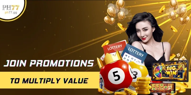 Khuyến mãi chào mừng thành viên mới vip79 nhà cái