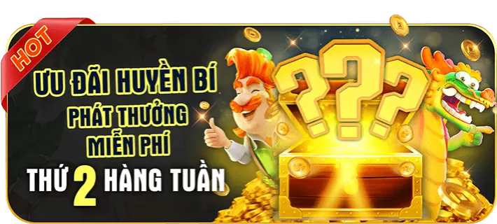 Cập nhật trò chơi liên tục trên VIP79