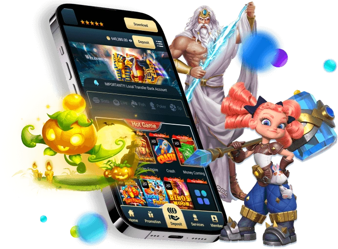 Đội ngũ hỗ trợ khách hàng của vip79 nhà cái