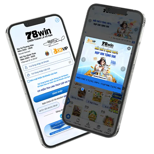 Cập nhật tính năng mới: Trải nghiệm Casino trực tuyến mượt mà hơn tại Vip79 Nhà Cái