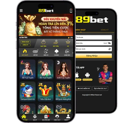 Cơ hội thắng lớn Jackpot tại vip79 nhà cái