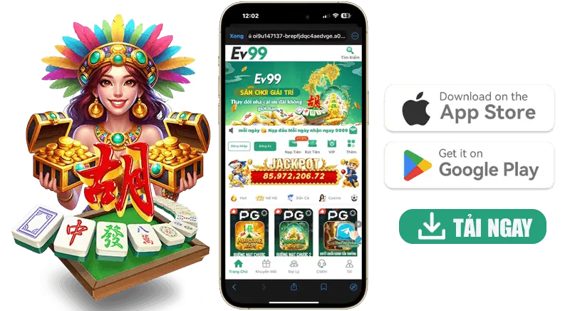 Thư viện trò chơi đa dạng tại vip79 nhà cái