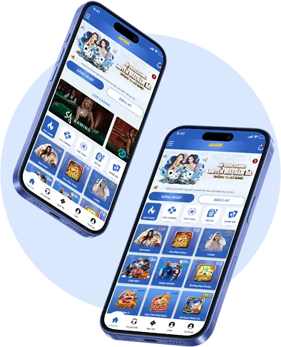 Đa dạng trò chơi tại vip79 nhà cái