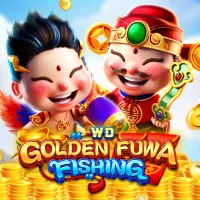 Kiểm tra bảo mật định kỳ
