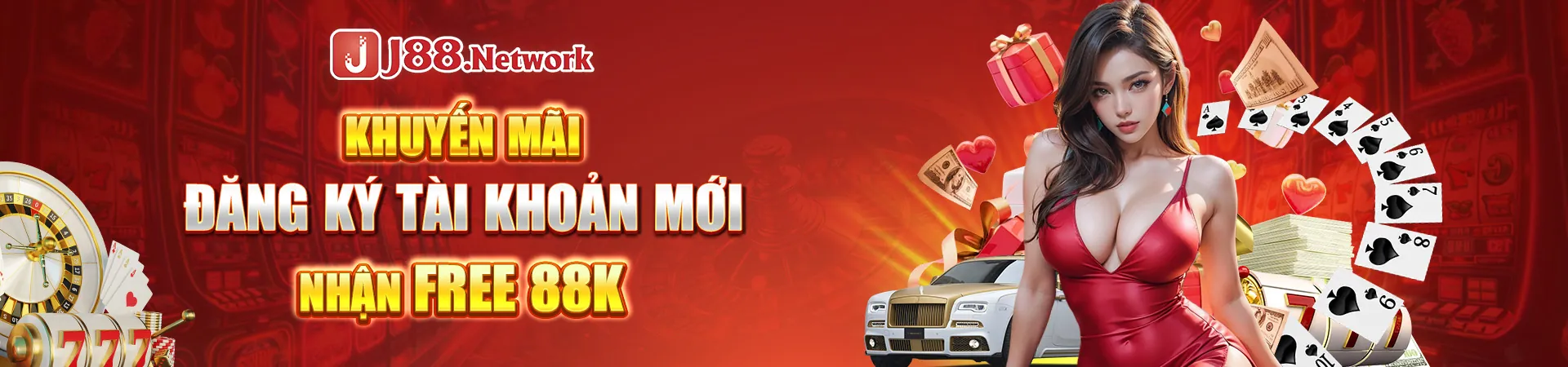 Tổng quan về nền tảng giải trí trực tuyến vip79 nhà cái