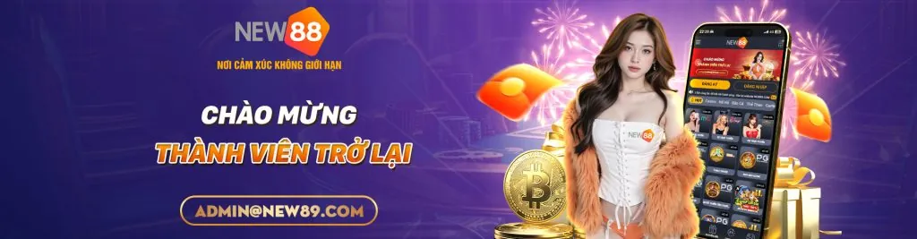 Trải nghiệm trò chơi xèng và jackpot đỉnh cao tại vip79 nhà cái