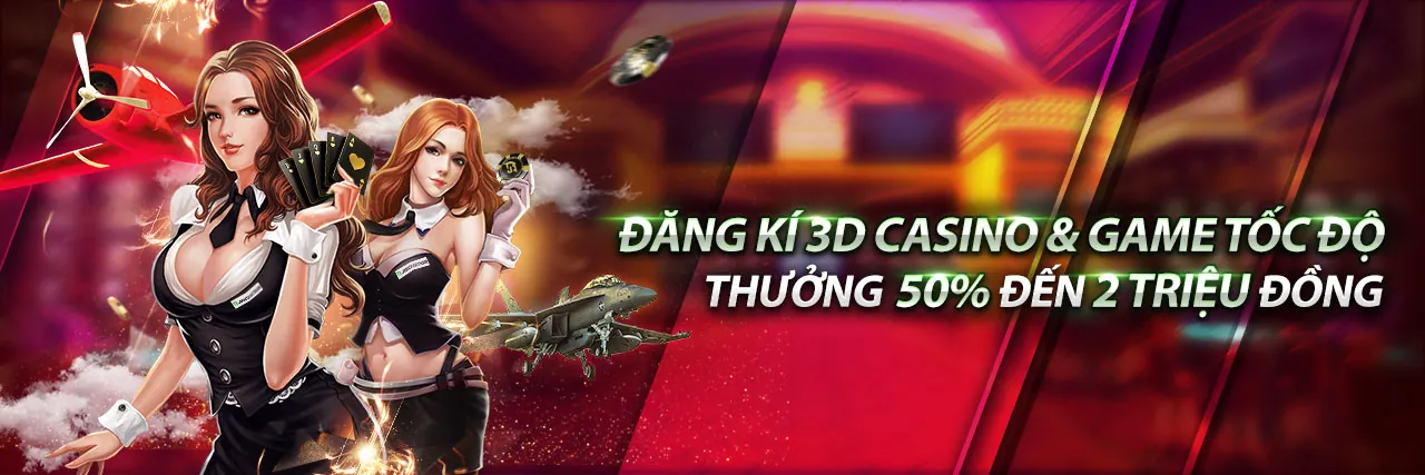Hình ảnh hỗ trợ khách hàng vip79 nhà cái