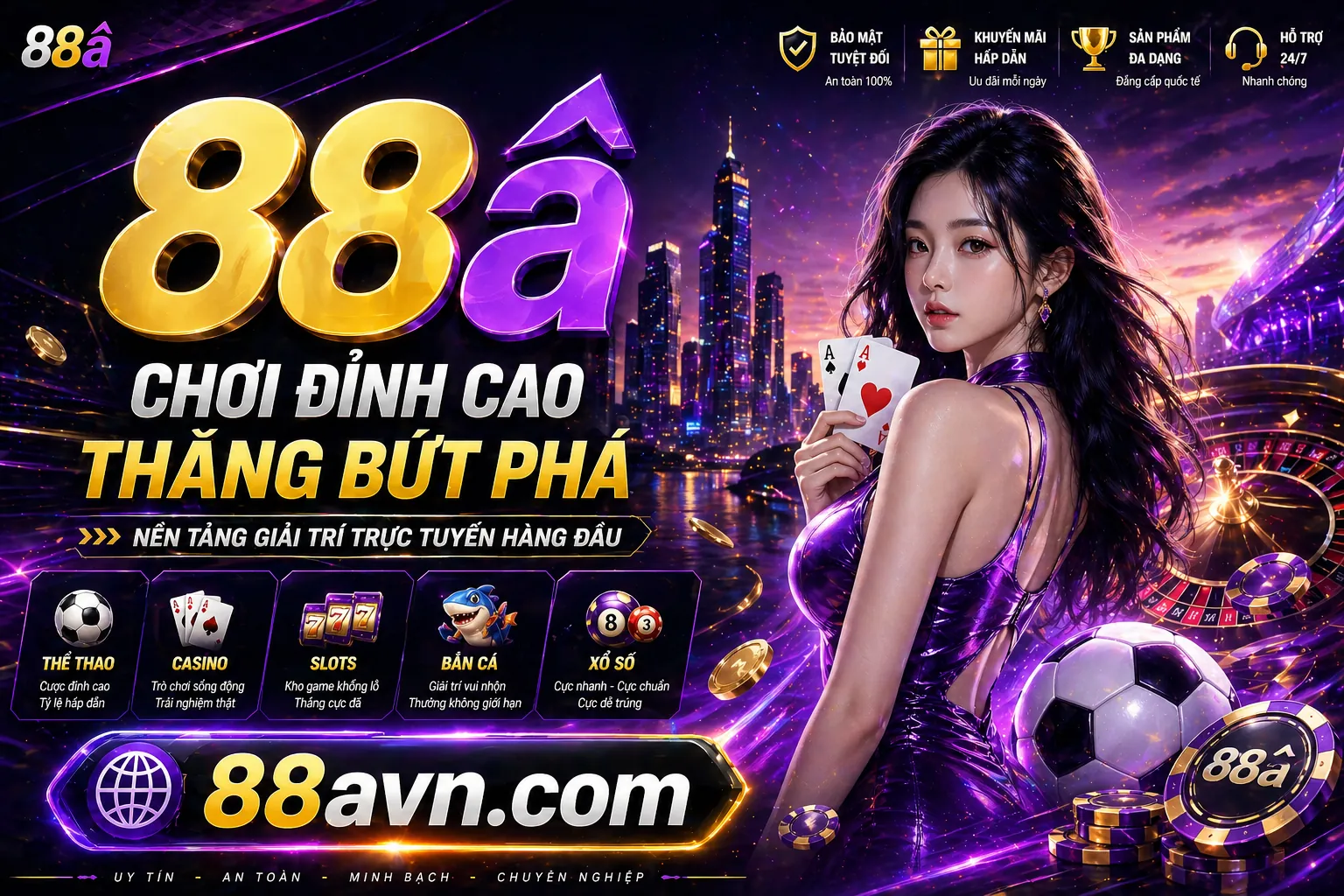 Dịch vụ hỗ trợ khách hàng 24/7 của vip79 nhà cái