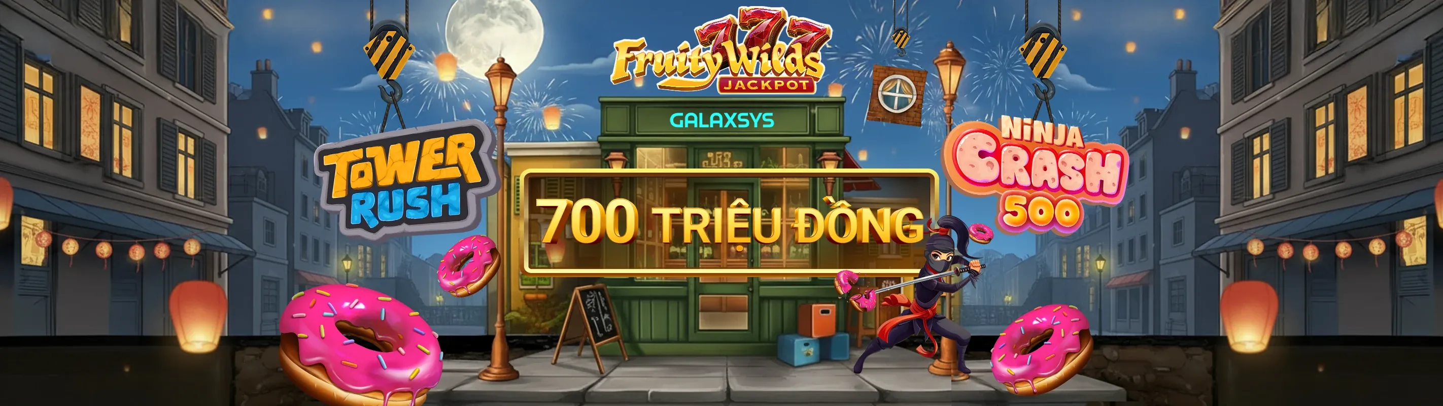 Hình ảnh hỗ trợ khách hàng VIP79 Nhà Cái