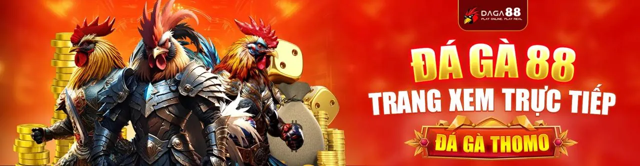 Bảo mật dữ liệu và giải quyết tranh chấp tại vip79 nhà cái