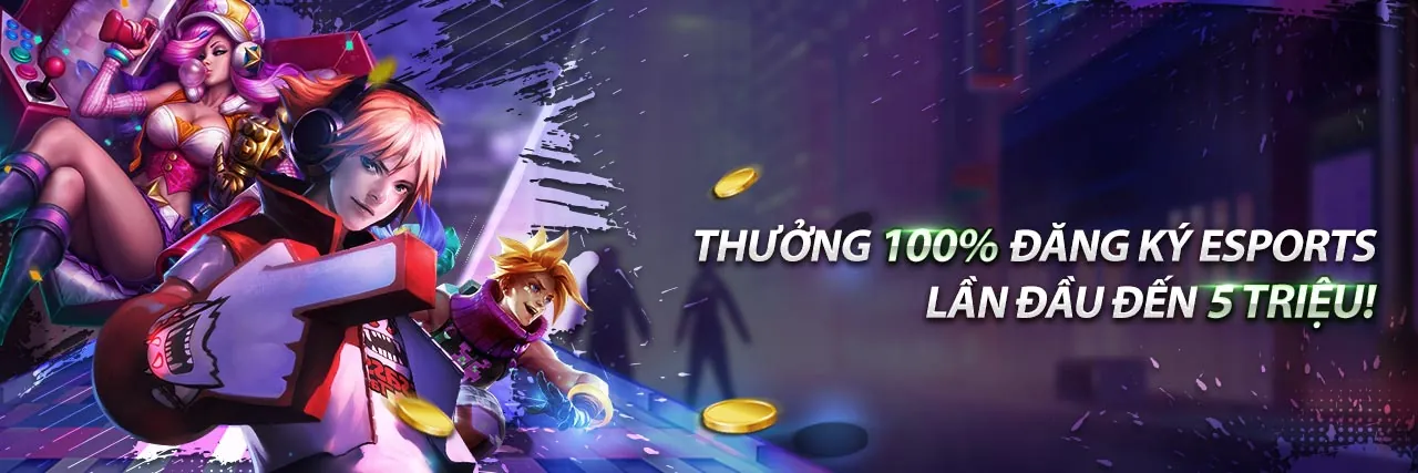 Sòng bạc trực tuyến VIP79 Nhà Cái sang trọng
