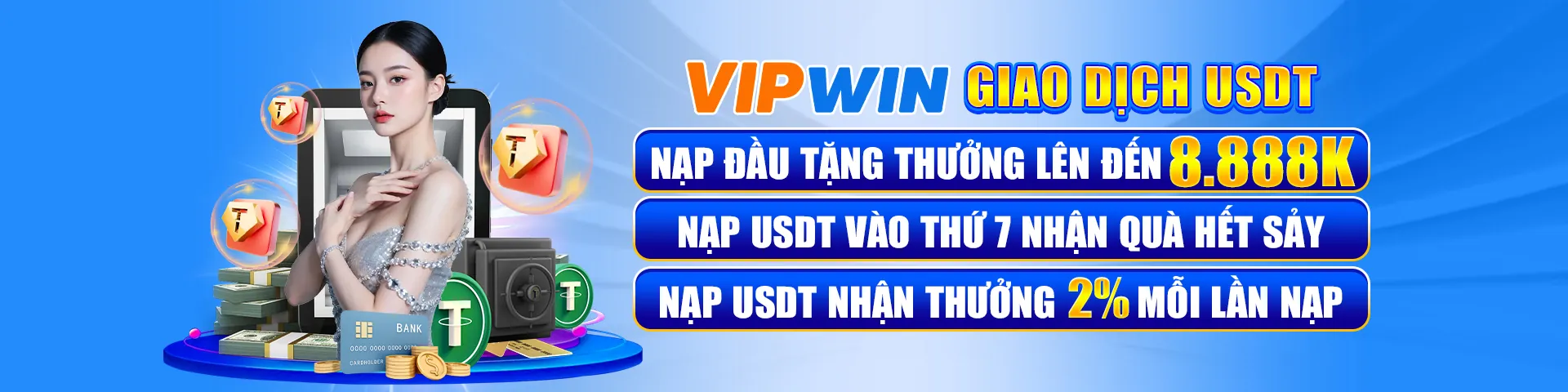 Ưu đãi hấp dẫn tại vip79 nhà cái
