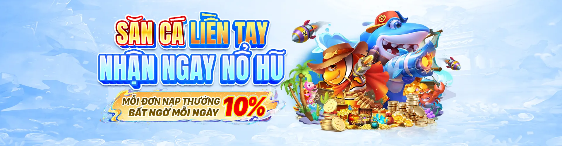 Tin tức Vip79 Nhà Cái mới nhất