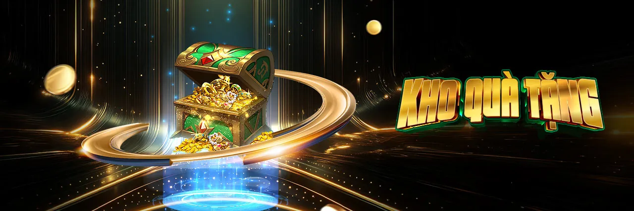 Hình ảnh chính sách quyền riêng tư của vip79 nhà cái