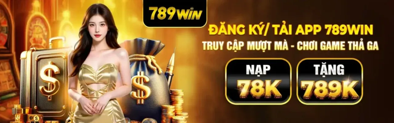 Hình ảnh minh họa chính sách cookie và bảo mật dữ liệu của vip79 nhà cái