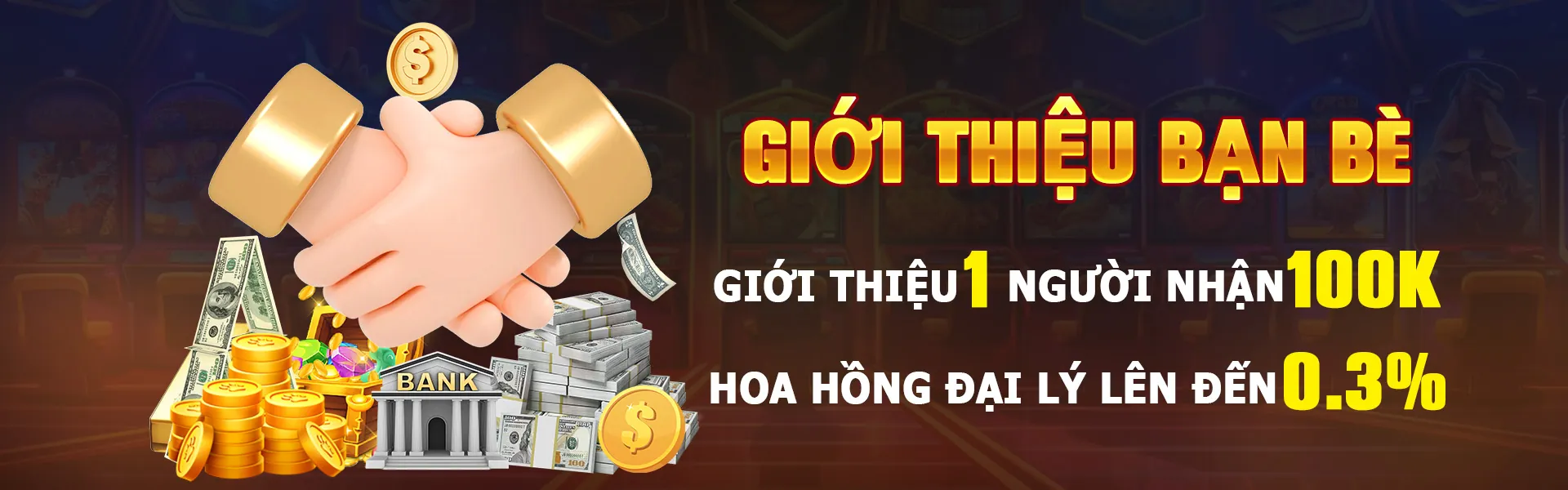Giới thiệu về vip79 nhà cái