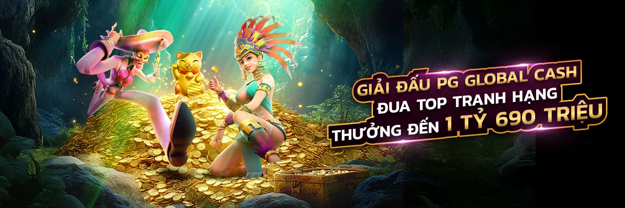 Hình ảnh banner blog vip79 nhà cái