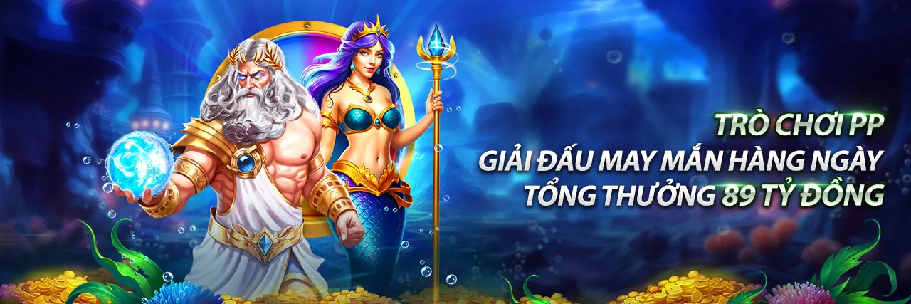 Hình ảnh chào mừng đăng ký vip79 nhà cái
