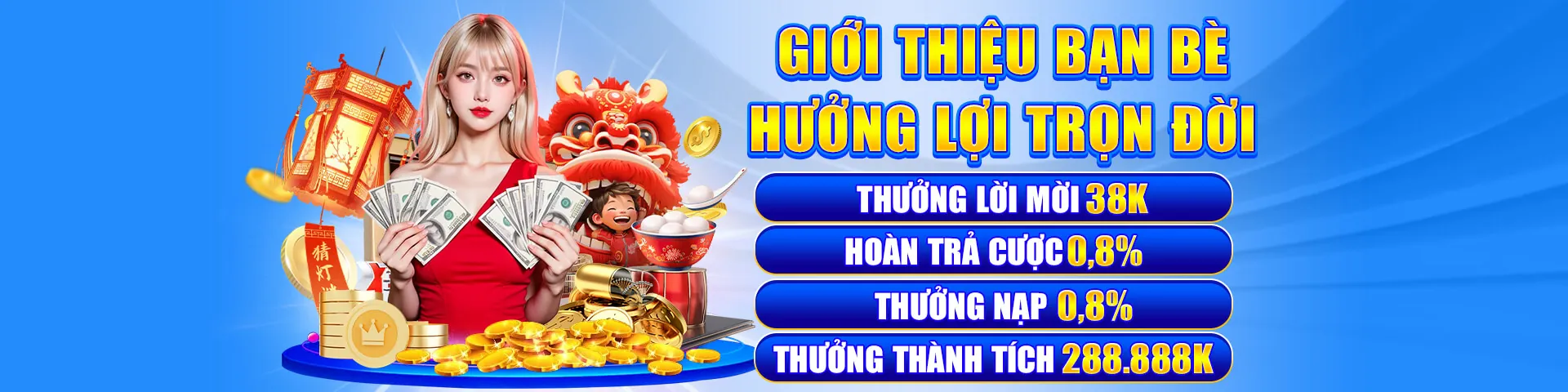 Thế giới trò chơi bắn cá sống động tại vip79 nhà cái