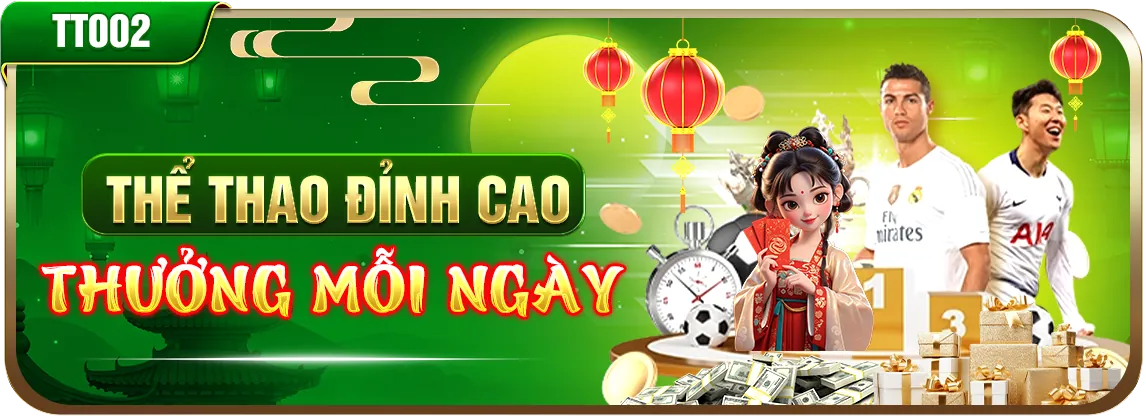 Đội ngũ hỗ trợ khách hàng chuyên nghiệp của vip79 nhà cái