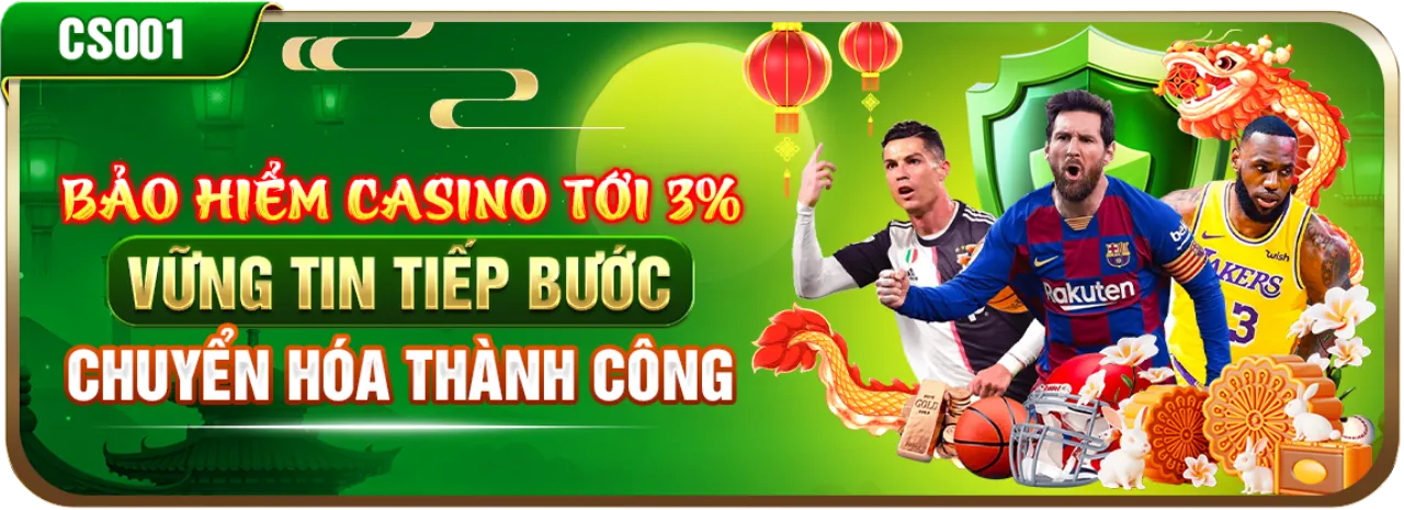 Cá cược thể thao đỉnh cao tại vip79 nhà cái