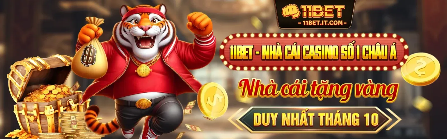 Banner khuyến mãi vip79 nhà cái 2026