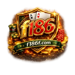 Cam kết dịch vụ của vip79 nhà cái