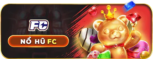 Vip79 Nhà Cái giới thiệu tựa game nổ hũ mới với jackpot khủng