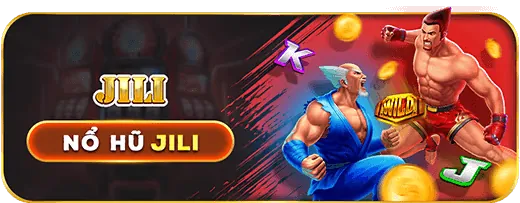Cách Tối Ưu Hóa Tỷ Lệ Thắng Khi Cá Cược Thể Thao Tại Vip79 Nhà Cái