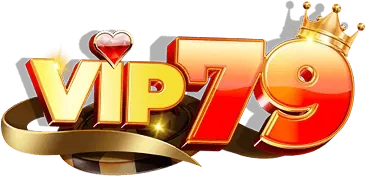 vip79 nhà cái