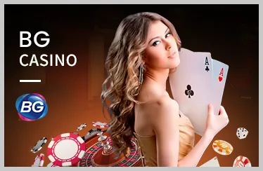 Quy tắc đặt cược công bằng vip79 nhà cái