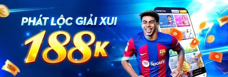 Hướng Dẫn Chơi Game An Toàn và Có Trách Nhiệm Tại Vip79 Nhà Cái