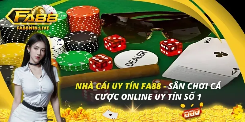 Trò chơi Megaways