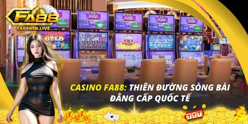 Trò chơi xèng cổ điển