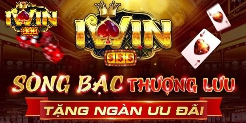 Trò chơi Jackpot lũy tiến