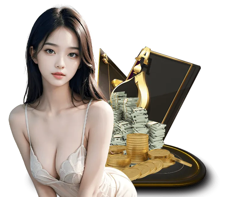 Ưu đãi nạp lại hàng ngày vip79 nhà cái