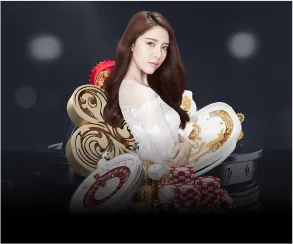 Đội ngũ hỗ trợ chuyên nghiệp của vip79 nhà cái