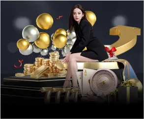 Ưu đãi chào mừng thành viên mới tại vip79 nhà cái