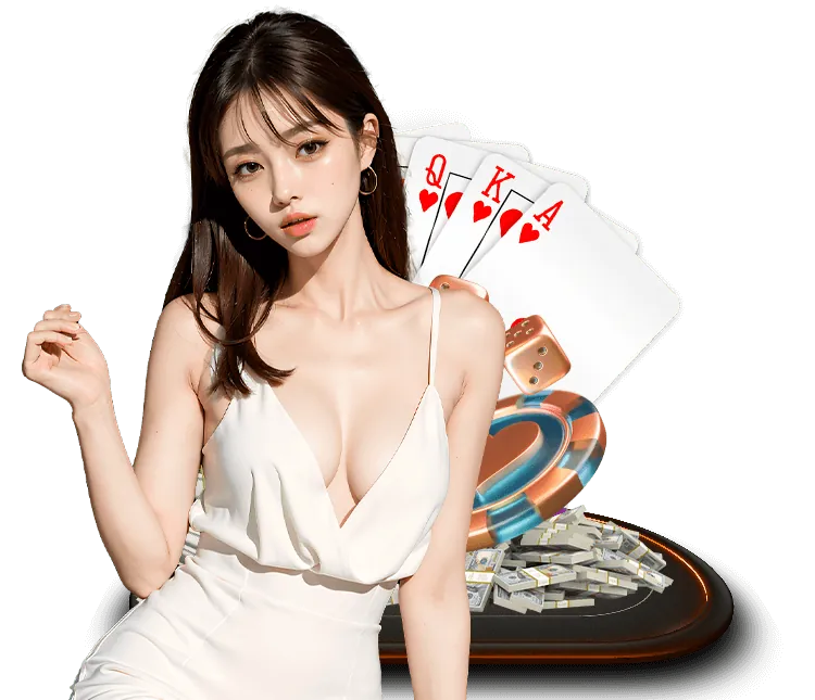 Hoàn trả tiền thua cược vip79 nhà cái