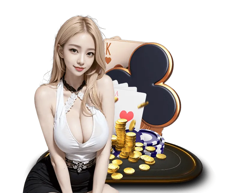 Cá cược có trách nhiệm tại vip79 nhà cái