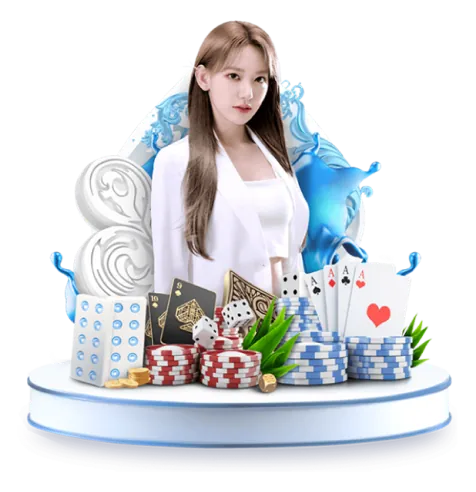 Giao dịch nhanh chóng và tiện lợi