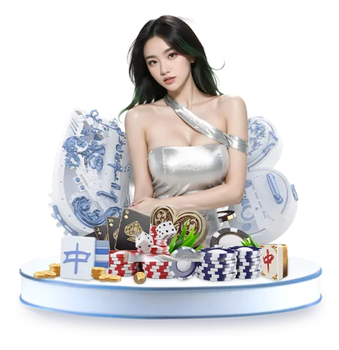 Lịch sử phát triển của vip79 nhà cái