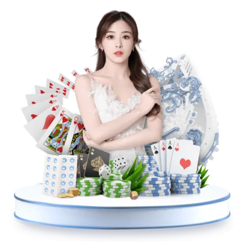 Hoàn trả Casino trực tuyến vip79 nhà cái