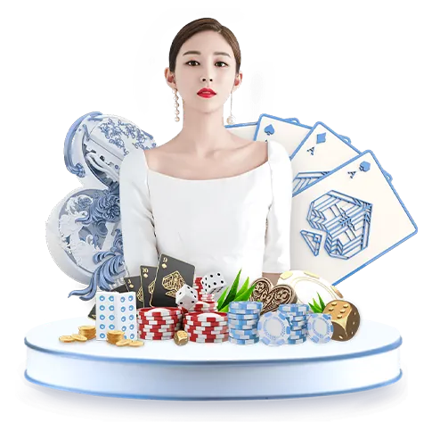 Chơi Công bằng và Minh bạch